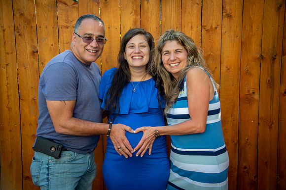 Frankie'sBBYShower.EastCoastKali.2020_247