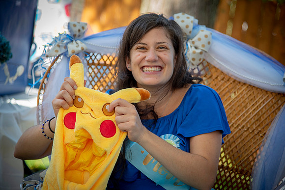 Frankie'sBBYShower.EastCoastKali.2020_83