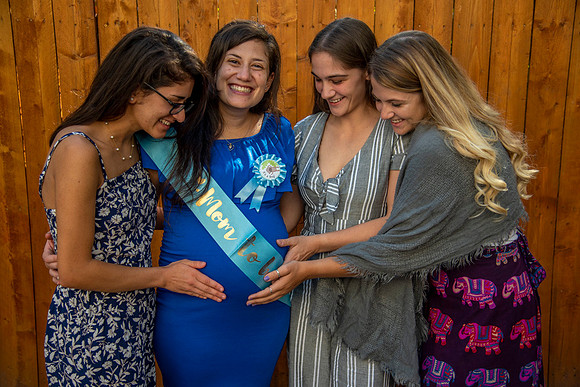Frankie'sBBYShower.EastCoastKali.2020_177