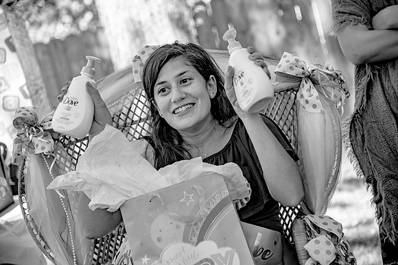 Frankie'sBBYShower.EastCoastKali.2020_58
