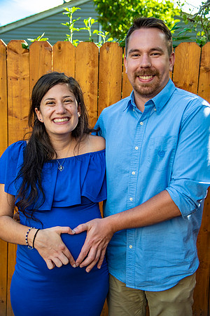 Frankie'sBBYShower.EastCoastKali.2020_224