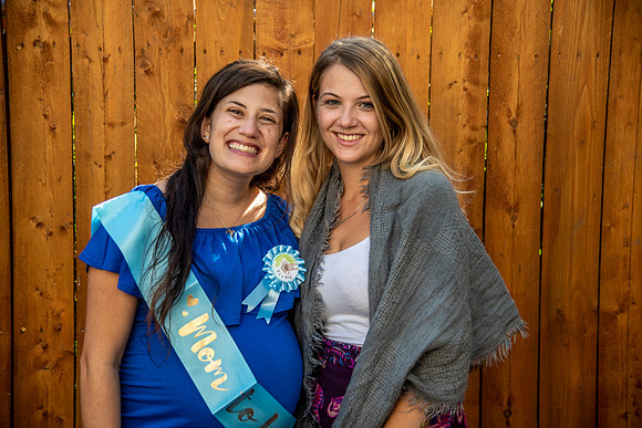 Frankie'sBBYShower.EastCoastKali.2020_161
