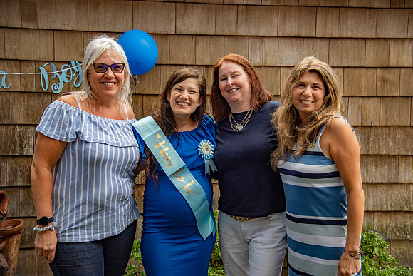 Frankie'sBBYShower.EastCoastKali.2020_19