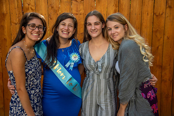 Frankie'sBBYShower.EastCoastKali.2020_169