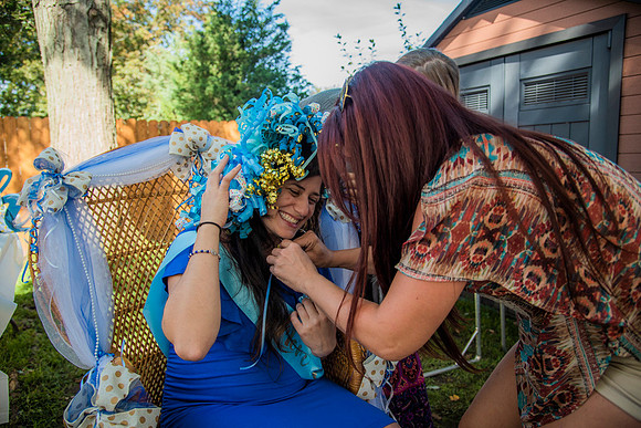 Frankie'sBBYShower.EastCoastKali.2020_119