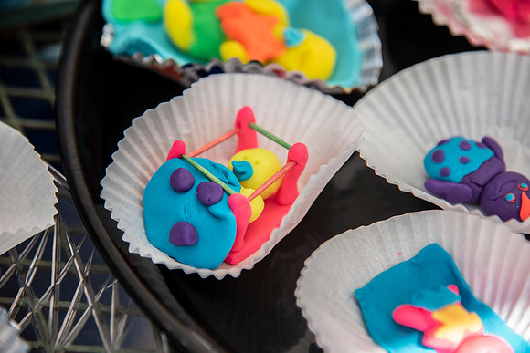 Frankie'sBBYShower.EastCoastKali.2020_33