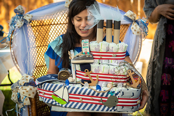 Frankie'sBBYShower.EastCoastKali.2020_108