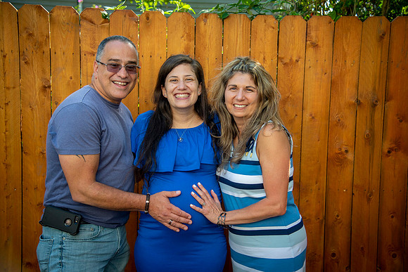 Frankie'sBBYShower.EastCoastKali.2020_244
