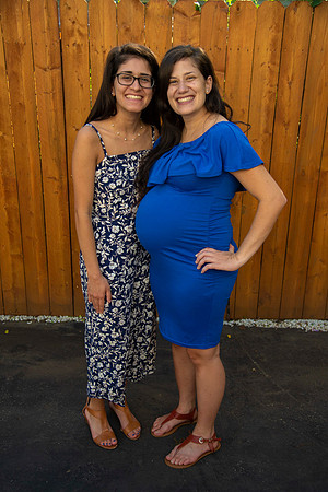 Frankie'sBBYShower.EastCoastKali.2020_192