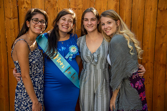Frankie'sBBYShower.EastCoastKali.2020_167