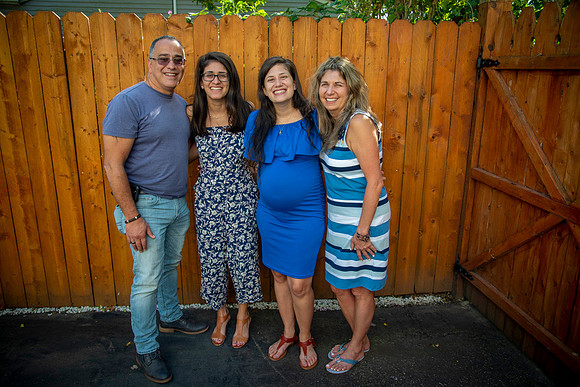 Frankie'sBBYShower.EastCoastKali.2020_260