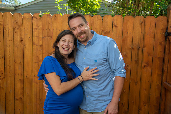 Frankie'sBBYShower.EastCoastKali.2020_231