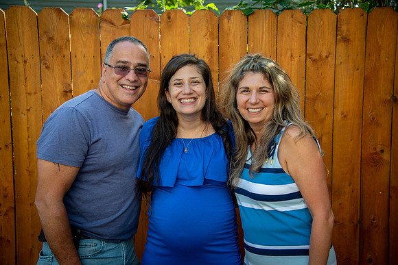 Frankie'sBBYShower.EastCoastKali.2020_238