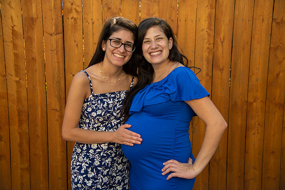 Frankie'sBBYShower.EastCoastKali.2020_186