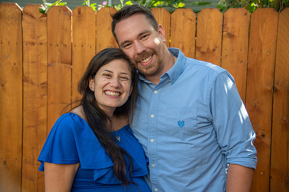 Frankie'sBBYShower.EastCoastKali.2020_229