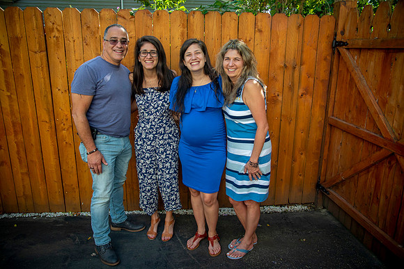 Frankie'sBBYShower.EastCoastKali.2020_261