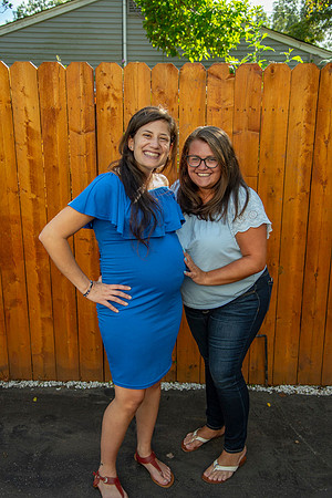 Frankie'sBBYShower.EastCoastKali.2020_203