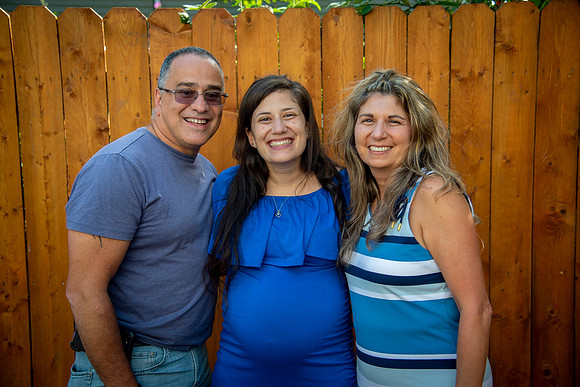Frankie'sBBYShower.EastCoastKali.2020_240