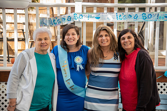 Frankie'sBBYShower.EastCoastKali.2020_8