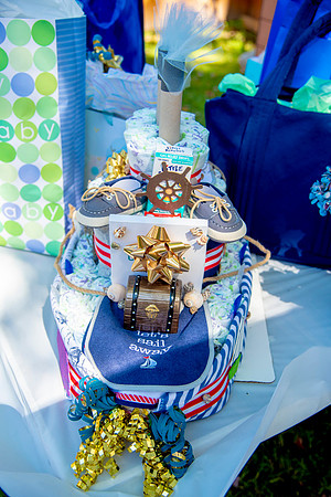 Frankie'sBBYShower.EastCoastKali.2020_51