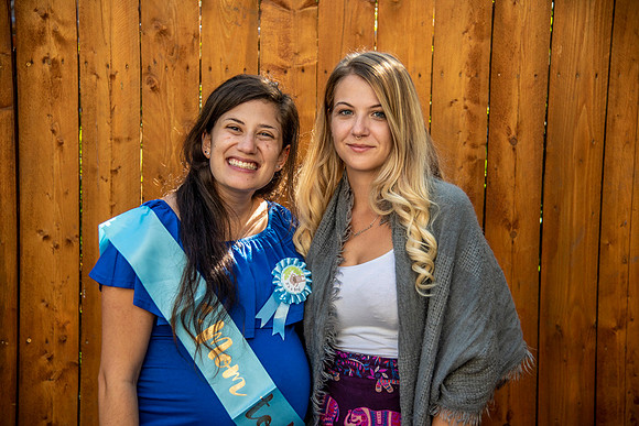 Frankie'sBBYShower.EastCoastKali.2020_158