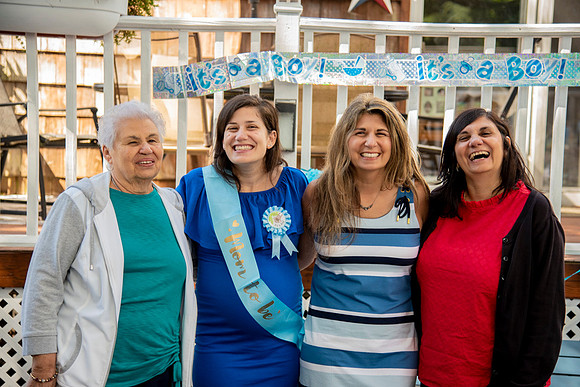 Frankie'sBBYShower.EastCoastKali.2020_7