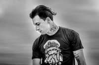 Fathom.Ocean.EastCoastKali.2017-4183