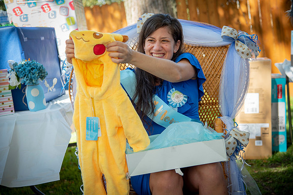 Frankie'sBBYShower.EastCoastKali.2020_80