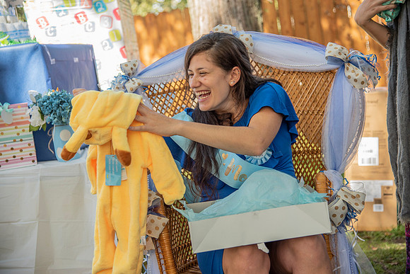 Frankie'sBBYShower.EastCoastKali.2020_78