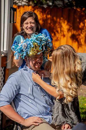 Frankie'sBBYShower.EastCoastKali.2020_132