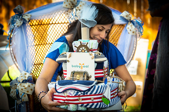 Frankie'sBBYShower.EastCoastKali.2020_110