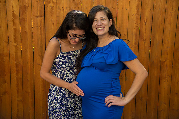 Frankie'sBBYShower.EastCoastKali.2020_188