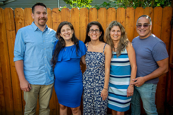 Frankie'sBBYShower.EastCoastKali.2020_270