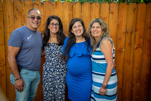 Frankie'sBBYShower.EastCoastKali.2020_256