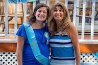 Frankie'sBBYShower.EastCoastKali.2020_12