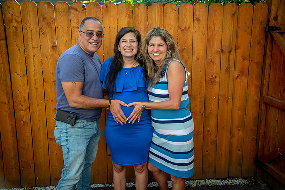 Frankie'sBBYShower.EastCoastKali.2020_252