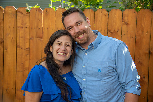 Frankie'sBBYShower.EastCoastKali.2020_228
