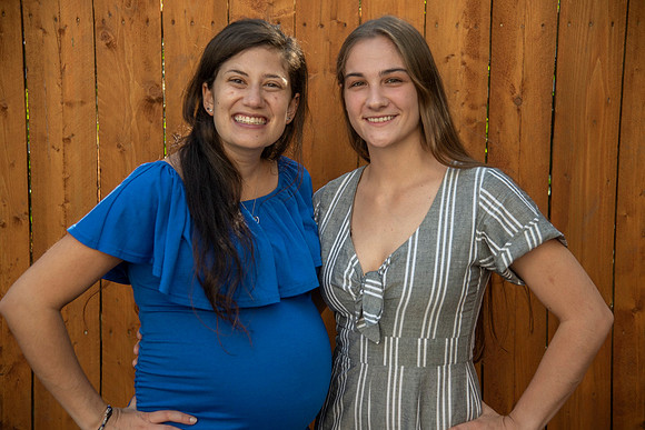 Frankie'sBBYShower.EastCoastKali.2020_197