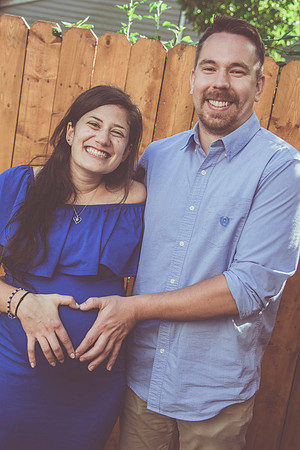 Frankie'sBBYShower.EastCoastKali.2020_223