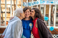 Frankie'sBBYShower.EastCoastKali.2020_1