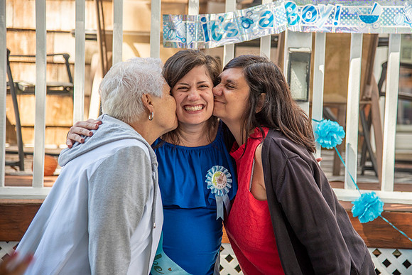 Frankie'sBBYShower.EastCoastKali.2020_1