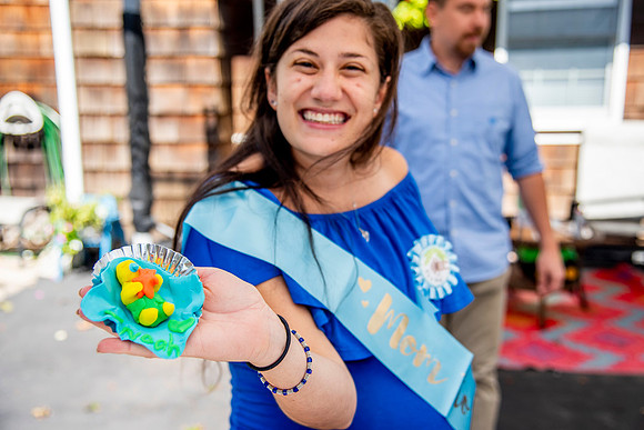 Frankie'sBBYShower.EastCoastKali.2020_41