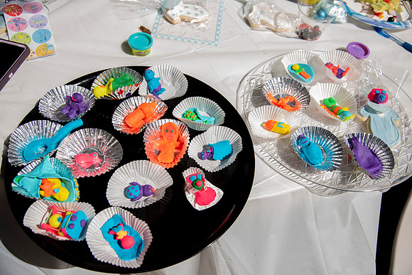 Frankie'sBBYShower.EastCoastKali.2020_27