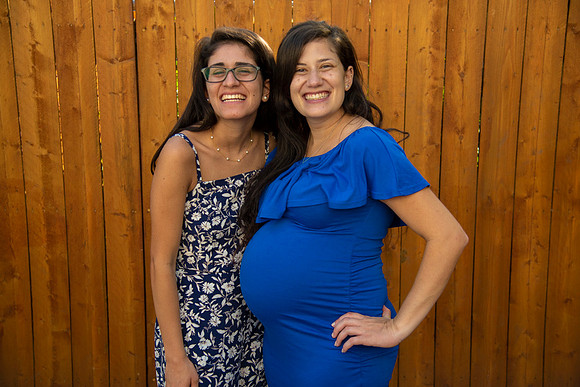 Frankie'sBBYShower.EastCoastKali.2020_189
