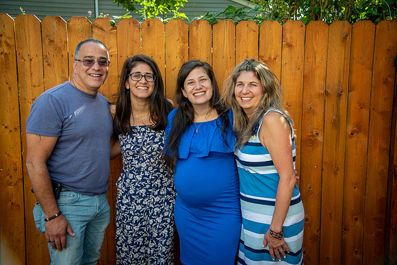 Frankie'sBBYShower.EastCoastKali.2020_259
