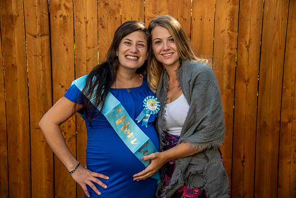 Frankie'sBBYShower.EastCoastKali.2020_165