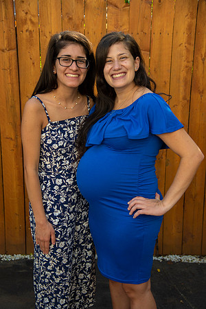 Frankie'sBBYShower.EastCoastKali.2020_191