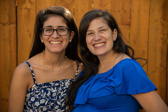 Frankie'sBBYShower.EastCoastKali.2020_183