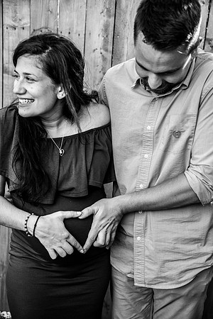 Frankie'sBBYShower.EastCoastKali.2020_219