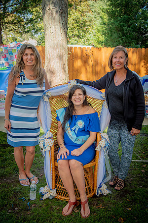 Frankie'sBBYShower.EastCoastKali.2020_56